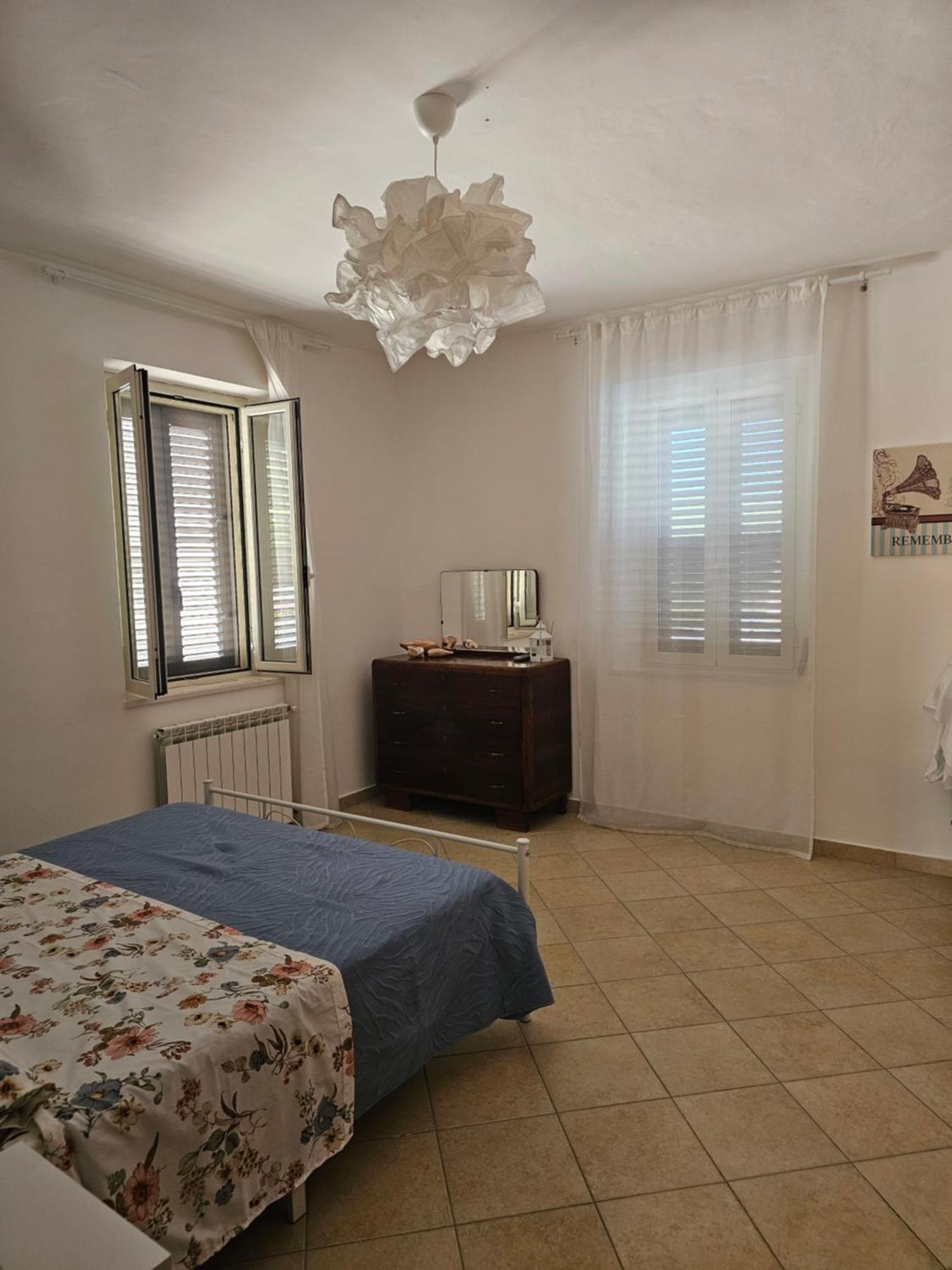 Dimore Le Paoline Ortona Exterior photo