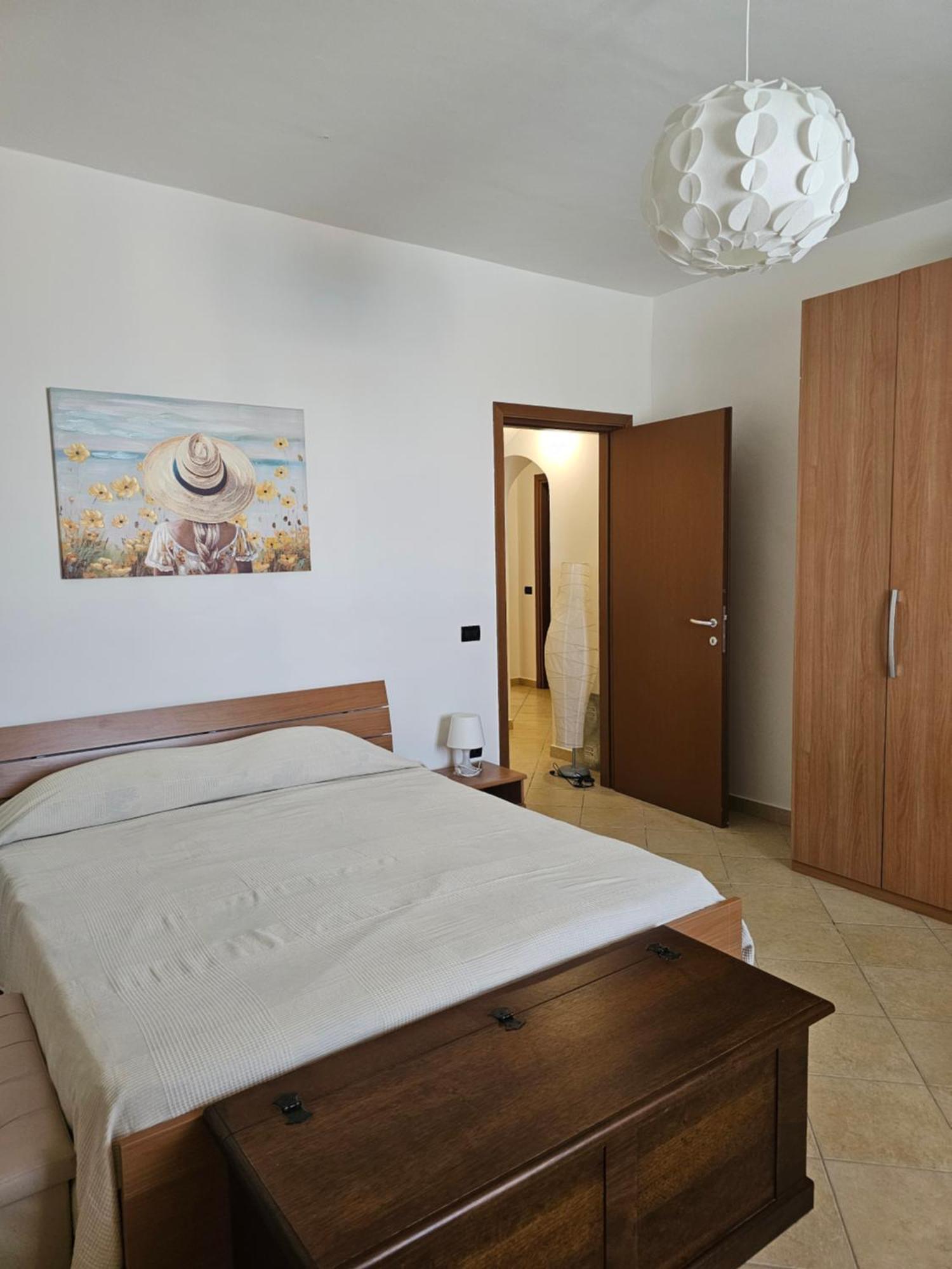 Dimore Le Paoline Ortona Exterior photo